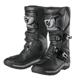 SIERRA PRO Stiefel EU black