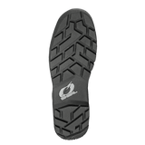 SIERRA PRO Stiefel EU black