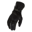 SIERRA WP Handschuh black
