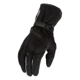 SIERRA WP Handschuh black
