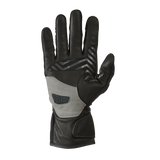 SIERRA WP Handschuh black