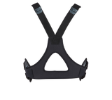 SPLIT Brustpanzer LITE/PRO BACKSTRAPS
