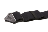 SPLIT Brustpanzer LITE/PRO BACKSTRAPS