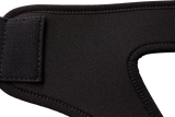 SPLIT Brustpanzer LITE/PRO BACKSTRAPS