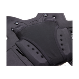SPLIT Brustpanzer PRO black