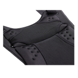 SPLIT Brustpanzer PRO black