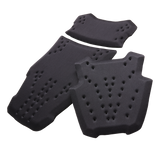 SPLIT Brustpanzer PRO black