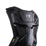 SPLIT Brustpanzer PRO black