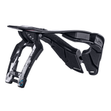 TRON Nacken-Protektor SHOCKER black/white