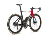 ORCA AERO M10i REPLICA - Lotto-Dstny