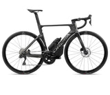 ORCA AERO M30iLTD - Carbon Raw (Matt)