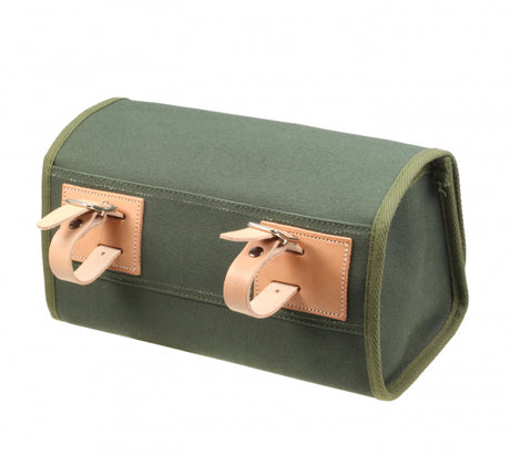 Potari Lenkertasche - Green
