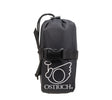 L-100 Rinko Fahrradtasche - Black
