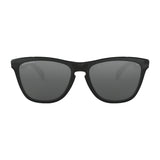 Frogskins Polished Black / Prizm Black