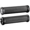 Puños Elite Motion Lock On - Negro