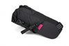 Olliepack Saddle Bag - black 