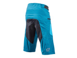 ELEMENT FR Shorts HYBRID V.22 petrol/teal