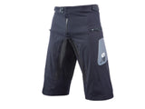 ELEMENT FR Youth Shorts HYBRID V.22 black/gray