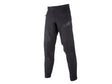 LEGACY Pants V.22 black