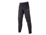 LEGACY Pants V.22 black