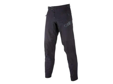 LEGACY Pants V.22 black
