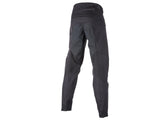 LEGACY Pants V.22 black