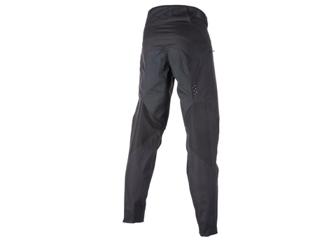 LEGACY Pants V.22 black
