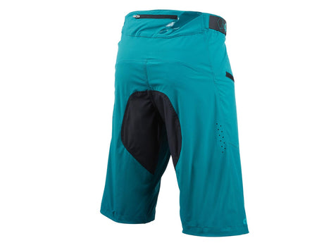 PIN IT Shorts V.22 petrol