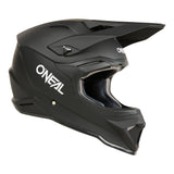 1SRS Helm SOLID black