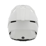 3SRS Helm SOLID white