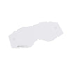 B-10 Youth Goggle SPARE LENS clear 