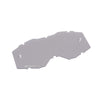 B-10 Youth Goggle SPARE LENS gray 