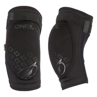DIRT Elbow Guard black 