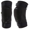 DIRT Knee Guard - noir