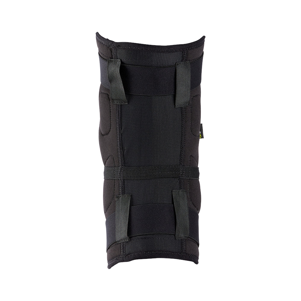 DIRT Knee Guard black
