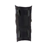 DIRT Knee Guard black
