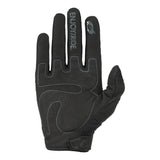 ELEMENT Youth Handschuh RACEWEAR black