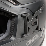 EX-SRS Helm SOLID black