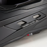 EX-SRS Helm SOLID black