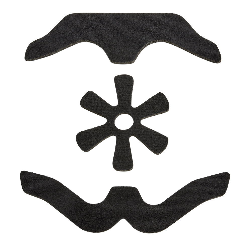 Liner DIRT LID Helm
