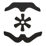 Liner DIRT LID Helm