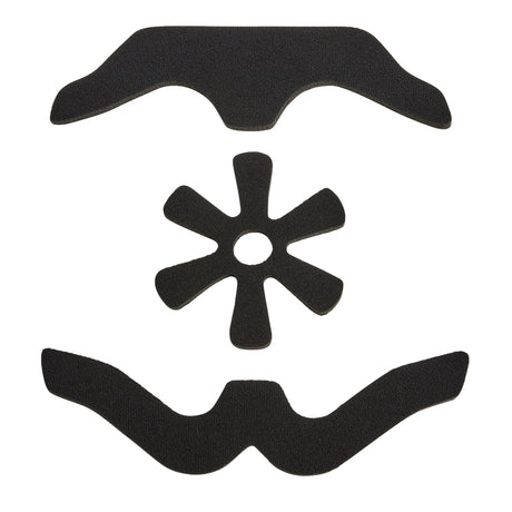 Liner DIRT LID Helm