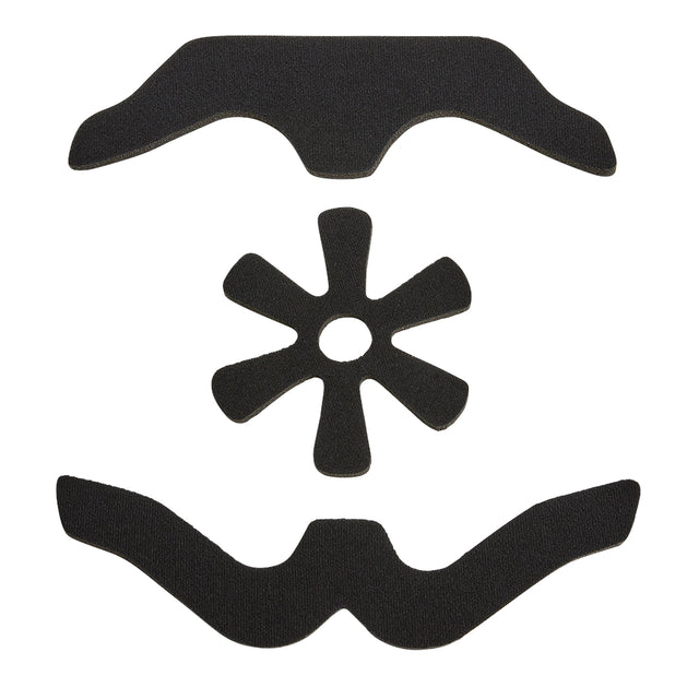 Liner DIRT LID Helm