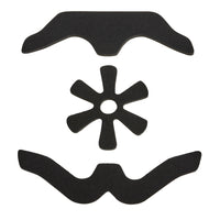 Liner DIRT LID Helm