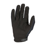 MATRIX Handschuh SHOCKER black/red