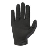 MATRIX Handschuh VOLTAGE black/red