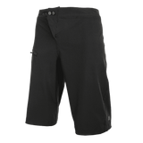 MATRIX Shorts black