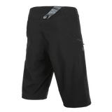 MATRIX Shorts black
