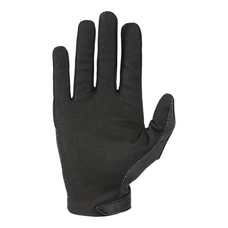 MATRIX Youth Handschuh VOLTAGE black/multi