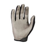 MAYHEM Handschuh ATTACK black/white